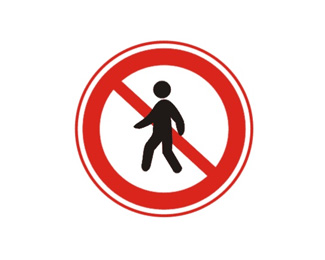 捷报比分-足球即时比分